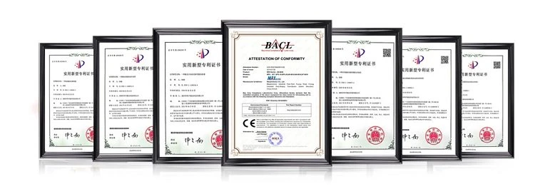 Certifications-3