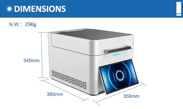 professional gold tester dimensions professional gold tester dimensions