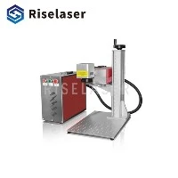 מכונת חריטה בלייזר CO2 30W