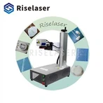 מכונת לייזר UV